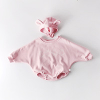 uploads/erp/collection/images/Baby Clothing/Engepapa/XU0397089/img_b/img_b_XU0397089_3_Rij6FvzmfxYHBLQf41h-L73BpkaI7U6L